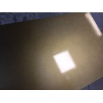 Metallist Konsoollaud Tensio (CustomForm)