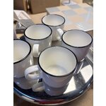 Espressotassid (Facile)2tk