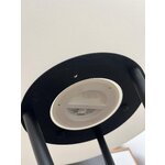 Laetav LED Sise-Ja Väli Põrandalamp Tamboury (Batimex)