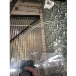 Disain Küünlajalg Lumier (Iplex)