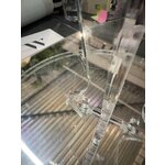 Disain Küünlajalg Lumier (Iplex)