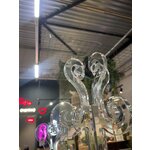 Disain Küünlajalg Lumier (Iplex)