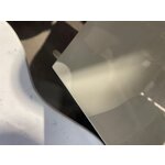 Shoe cabinet elona (ww) with flaws