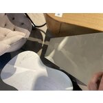 Shoe cabinet elona (ww) with flaws