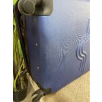 Trolley Brooklyn (Brand Developpement)