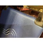 Trolley Brooklyn (Brand Developpement)