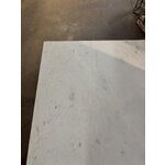 Marble Coffee Table (Alys)