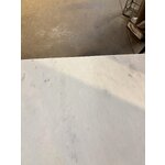 Marble Coffee Table (Alys)