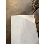 Marble Coffee Table (Alys)