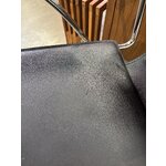 Lynx (tomasucci) office chair with cosmetic flaws.