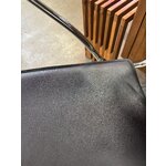 Lynx (tomasucci) office chair with cosmetic flaws.