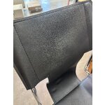 Lynx (tomasucci) office chair with cosmetic flaws.