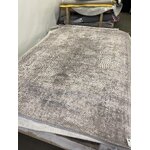 Kulunut vintagekuvioinen matto (alisha) 200x300 kauneusvirheellä