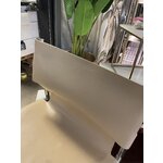 Bēša krēsls (Jordan)