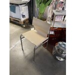 Bēša krēsls (Jordan)