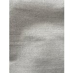 Carpet lora (ww) 180x120 flaws