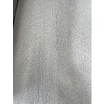 Carpet lora (ww) 180x120 flaws