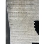 Kilimas (taro) 80x150 su defektu