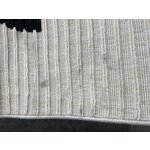 Kilimas (taro) 80x150 su defektu