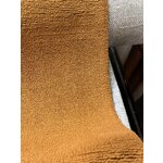 Kilimas Lora (ww) 180x120 su defektais