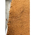 Kilimas Lora (ww) 180x120 su defektais