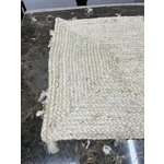 Kilimas (Sharmila) 60x90 su defektu