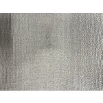 Kilimas Lora (ww) 150x80 grožio trūkumai