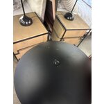Laualamp (MOONBEAM)