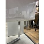 Kirjutuslaud Vega (Tomasucci)