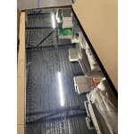 Peegel Francis (W.W) 65x170