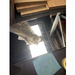 Seinapeegel (Alyson)