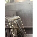 Nutitelefoni Hoidik Smartwork (Iplex Design)