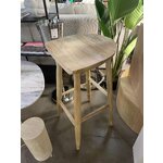 Baaripukk Nino (W.W) h=78