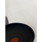 Pann Unlimited (Seb)