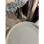 Beige Shelf Noan (Woood)