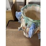 Vase Fish (HD Collection)