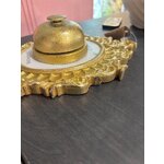 Dekoratiiv Kaunistus Bell (Boltze )