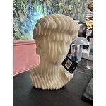 Decorative figure Nicole (Vical)