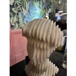 Decorative figure Nicole (Vical)