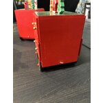 Advendikalender Mateo (Kaemingk)