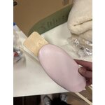 Līdzsvara velosipēds Spring (nan)