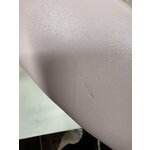 Līdzsvara velosipēds Spring (nan)