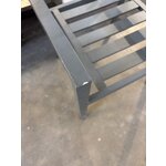 Aiatool Bondi (Kare Design)