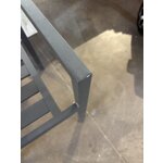 Aiatool Bondi (Kare Design)