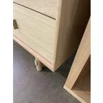 Kumode (diana) (vesels, vesela)