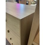 Kumode (diana) (vesels, vesela)