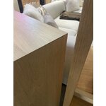 Kumode (diana) (vesels, vesela)