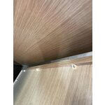 Kumode (diana) (vesels, vesela)