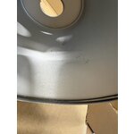 Laualamp (Tolomeo)
