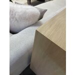 Kumode (diana) (vesels, vesela)